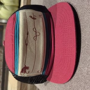 Mountain Khakis Headwear